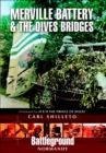 Merville Battery & the Dives Bridges - eBook