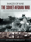 The Soviet-Afghan War - eBook