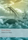 Whale Hunter - eBook