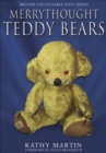 Merrythought Teddy Bears - eBook