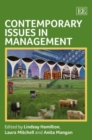 Contemporary Issues in Management - Book