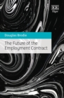 Future of the Employment Contract - eBook