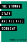 Strong State and the Free Economy - eBook