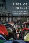 Sites of Protest - eBook