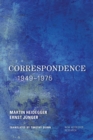 Correspondence 1949-1975 - eBook
