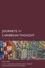 Journeys in Caribbean Thought : The Paget Henry Reader - eBook