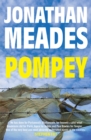 Pompey : A Novel - eBook