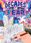 Decades of Lead - eBook