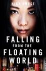 Falling From the Floating World - Book