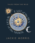 East of the Sun, West of the Moon - Book