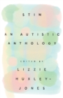 Stim : An Autistic Anthology - Book