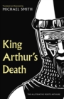 King Arthur's Death : The Alliterative Morte Arthure - eBook