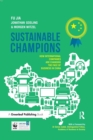 Sustainable Champions : How International Companies are Changing the Face of Business in China - Book