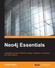 Neo4j Essentials - eBook