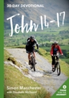 John 14-17 - Book