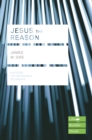 Jesus the Reason (Lifebuilder Study Guides) - Book