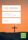 The Cross (Lifebuilder Study Guides) - Book