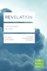 Revelation (Lifebuilder Study Guides) : The Triumph of God - Book