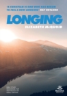 Longing - study guide - Book