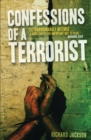 Confessions of a Terrorist : A Novel - eBook