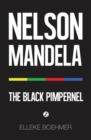 Nelson Mandela: The Black Pimpernel - eBook