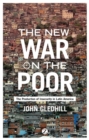 The New War on the Poor : The Production of Insecurity in Latin America - eBook