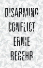 Disarming Conflict - eBook