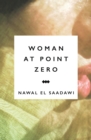 Woman at Point Zero - Book