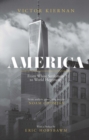 America : From White Settlement to World Hegemony - eBook