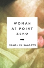 Woman at Point Zero - eBook