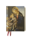 The Illustrated Book of Prayers : Poems, Prayers and Thoughts for Every Day - Book