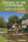 Cycling in the Cotswolds : 21 half and full-day cycle routes, and a 4-day 200km Tour of the Cotswolds - eBook