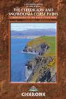 The Ceredigion and Snowdonia Coast Paths : The Wales Coast Path from Porthmadog to St Dogmaels - eBook