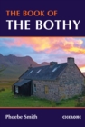 The Book of the Bothy - eBook