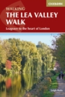 The Lea Valley Walk - eBook