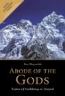 Abode of the Gods : Tales of Trekking in Nepal - eBook
