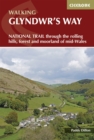 Glyndwr's Way : A National Trail through mid-Wales - eBook