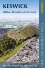 Walking the Lake District Fells - Keswick : Skiddaw, Blencathra and the North - eBook