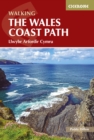 Walking the Wales Coast Path : Llwybr Arfordir Cymru - eBook