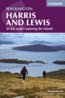 Walking on Harris and Lewis : 30 day walks exploring the islands - eBook