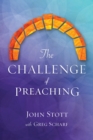 The Challenge of Preaching - eBook