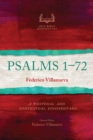 Psalms 1-72 : A Pastoral and Contextual Commentary - eBook