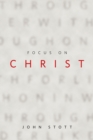 Focus on Christ - eBook