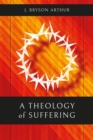 A Theology of Suffering - eBook