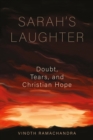 Sarah's Laughter : Doubt, Tears, and Christian Hope - eBook