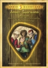 Phonic Books Amber Guardians Activities : Photocopiable Activities Accompanying Amber Guardians Books for Older Readers (Suffixes, Prefixes and Root Words, Morphology) - Book