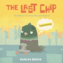 The Last Chip - Book