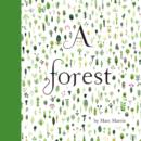 A Forest - Book