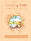 Little Grey Rabbit: Water Rat's Picnic - Book