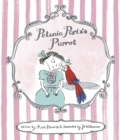 Petunia Paris's Parrot - Book